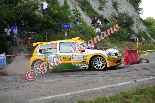 DSC_5399.jpg